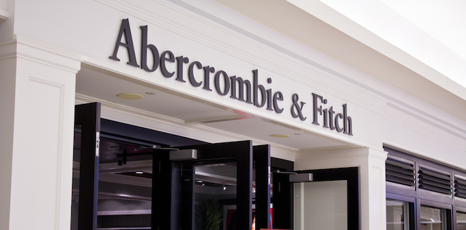 US retailer Abercrombie & Fitch stops Sydney small business trademarking ‘Bondi Beach’