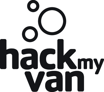 Hack My Van