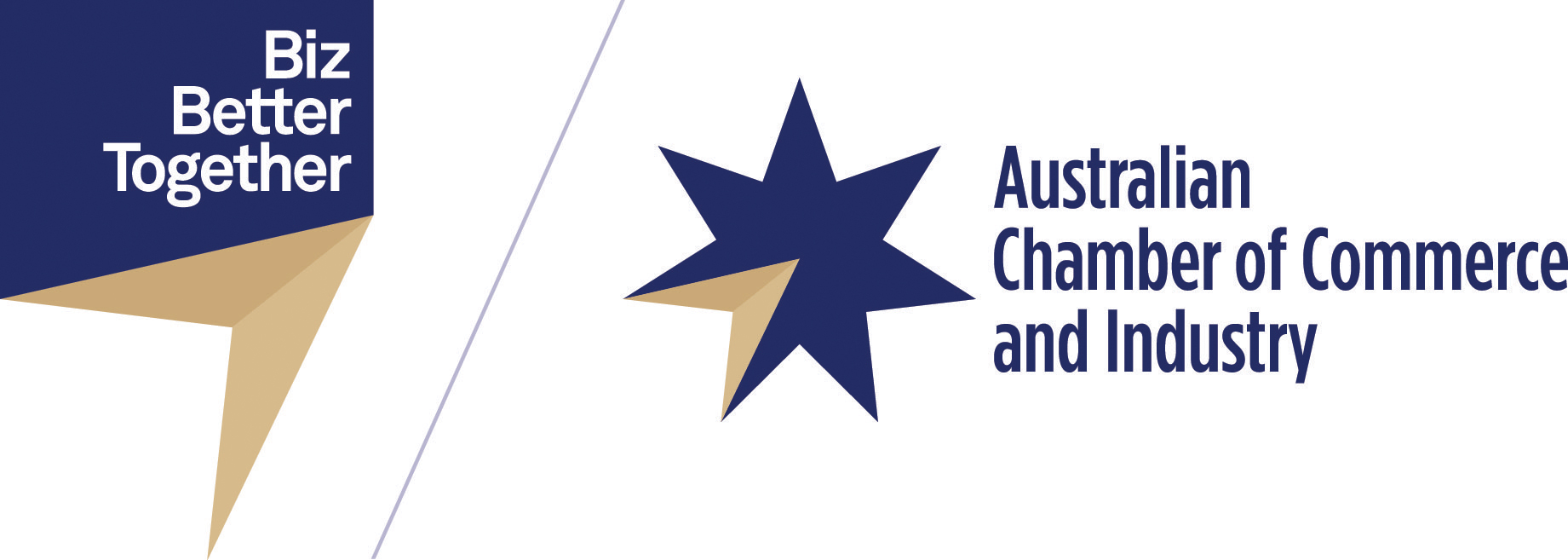 Australian Chamber of Commerce and Industry