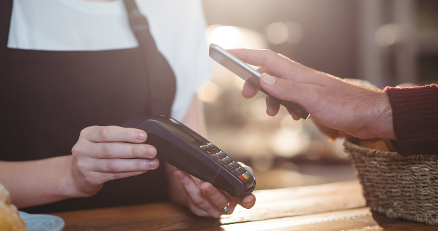 The rise of cashless society – is your business listening to your customers?