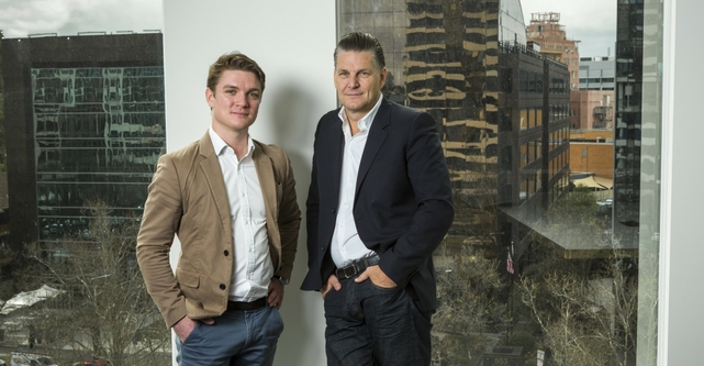 Melbourne fintech Study Loans is on a mission to give students ethical financing after raising $2 million