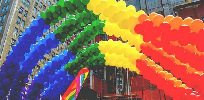 Tech heavyweights team up to support LGBTQIA employees with new InterTech Australia initiative