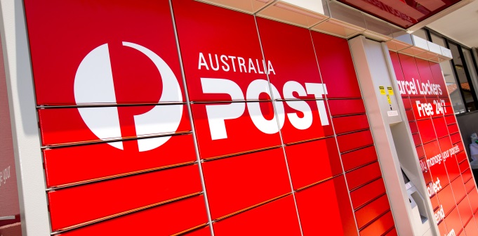 Ongoing Australia Post outage causes chaos for SMEs, sparking doubts over Christmas time stability