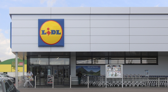 From Bi-lo to Lidl — the changing face of Australia’s retail sector and tips for staying relevant