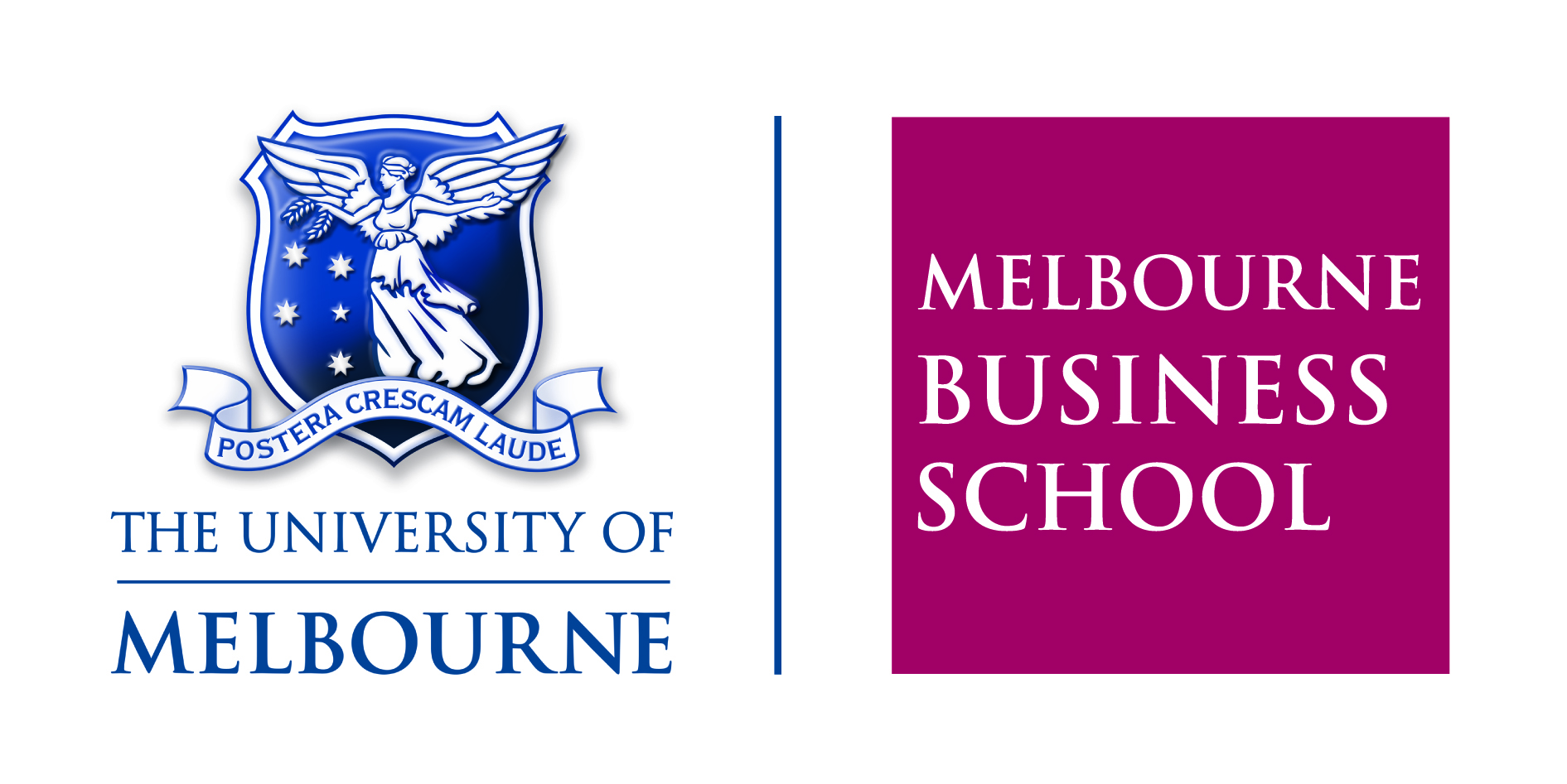 Melbourne Business School