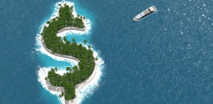 Three strategies to fight the tax avoidance revealed by the Paradise Papers