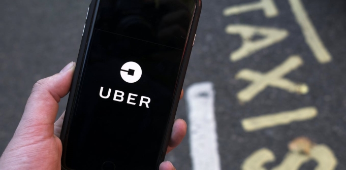 Uber and the TWU have reached a landmark agreement. What does it mean for the gig economy?