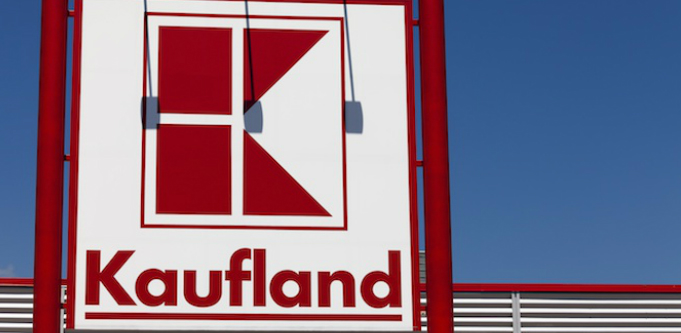 Kaufland