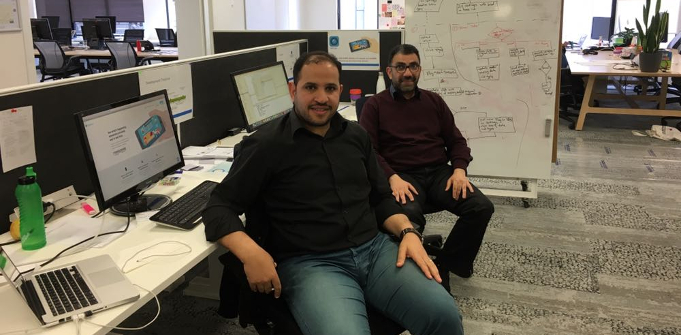 Melbourne video software startup EyeCura receives $25,000 as RMIT dishes out Activator funding