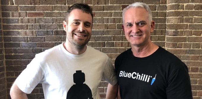 BlueChilli becomes first ESIC-eligible accelerator in Australia to improve access to funding for early-stage startups