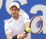 Andy Murray