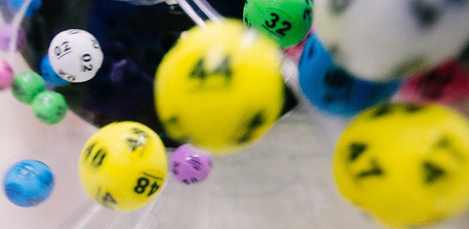 Australian newsagents celebrate as government acts to outlaw “dodgy” lottery betting sites