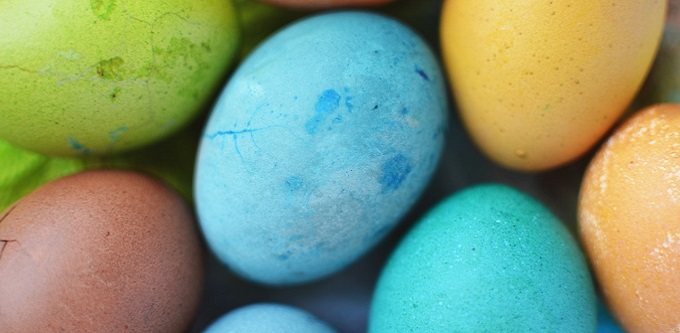 Easter trading hours 2019: Everything businesses need to know