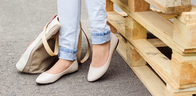 How Munro Footwear Group is using an acquisition to add 22 new stores to its network in one go