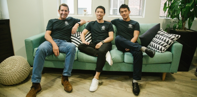 Should your startup get branded t-shirts? Why founders love them or hate them