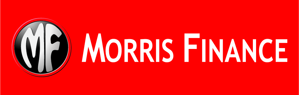 Morris Finance