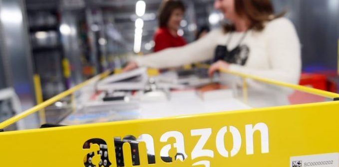 Amazon Australia refuses to reveal emissions data, claiming “trade secrets”