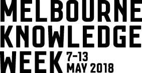 Melbourne Knowledge Week