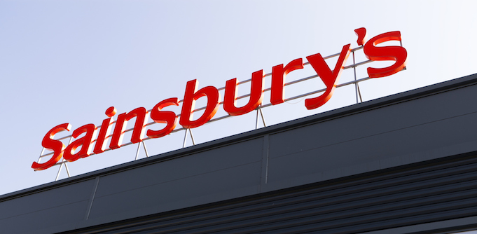 Can the merger of Sainsbury's and ASDA stop the German discounters?