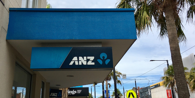 ANZ celebrates launch of its digital ‘stablecoin’, putting the bank’s reputation behind a cryptocurrency revolution