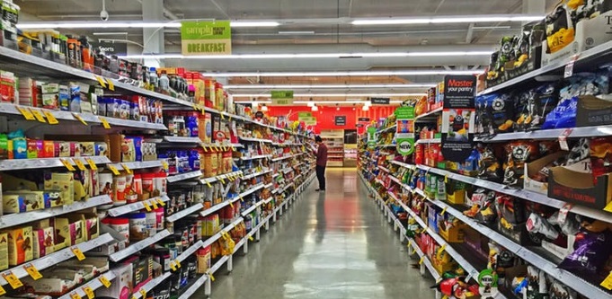 Love them or loathe them, private label products are taking over supermarket shelves