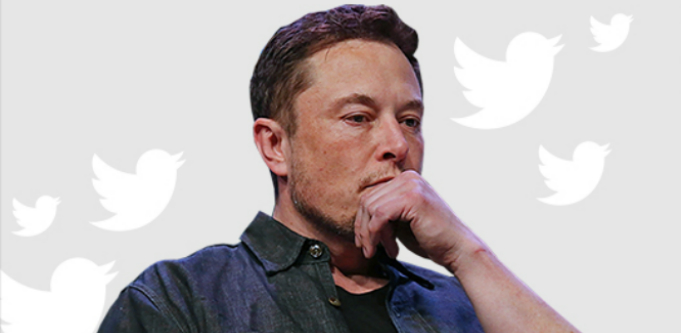 Why Elon Musk’s “rate limit exceeded” move may push Twitter into oblivion