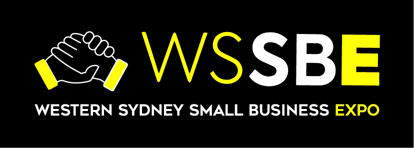 Western Sydney Small Business Expo