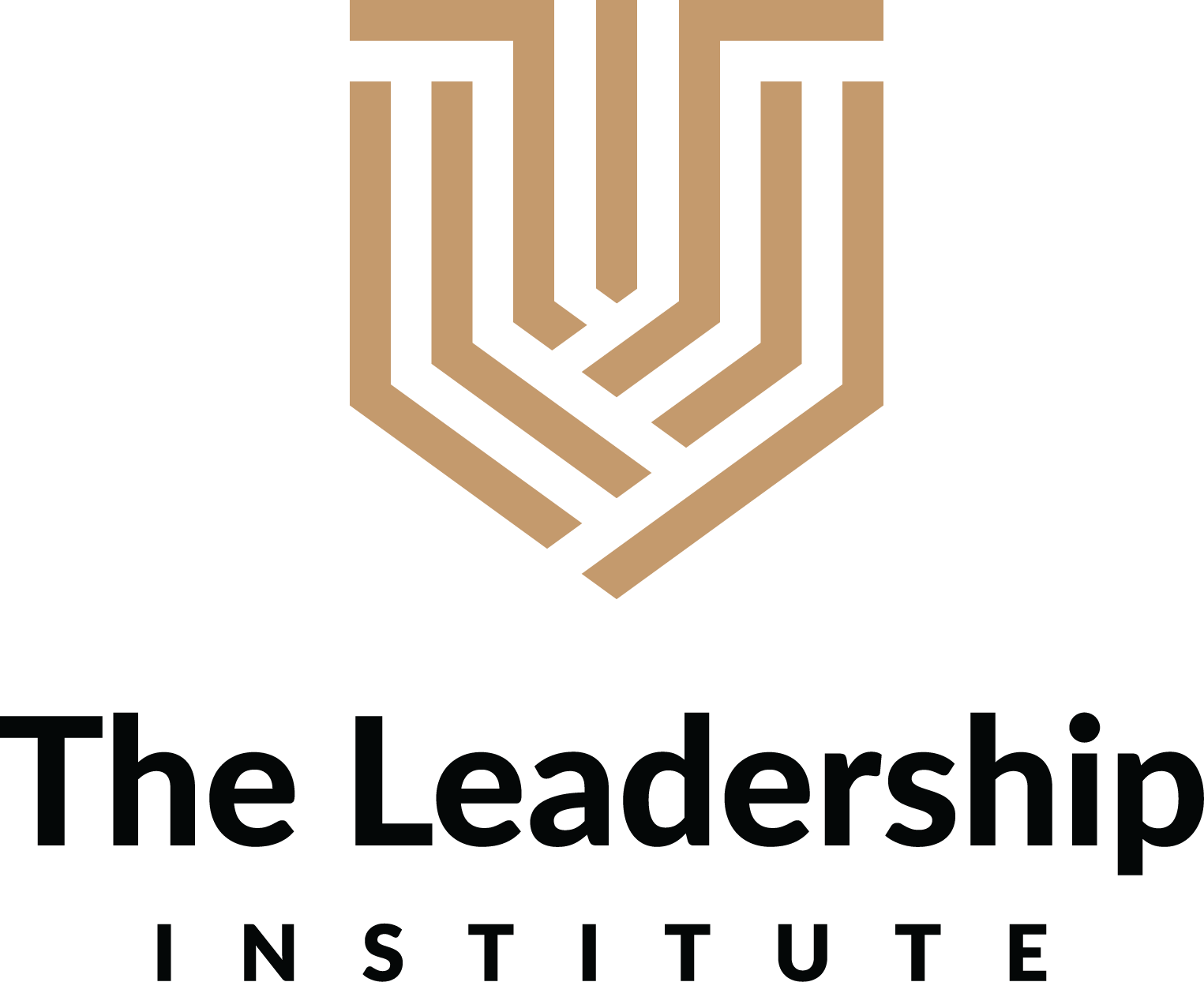 The Leadership Institute