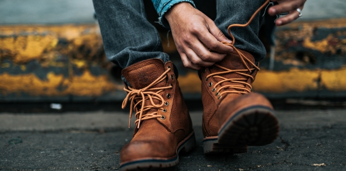 SmartCompany explainer: What is bootstrapping and why should I do it?