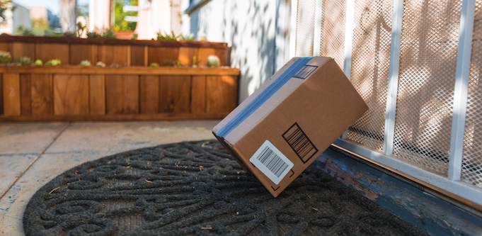 Courier options revealed: SmartCompany's guide to parcel delivery for small businesses