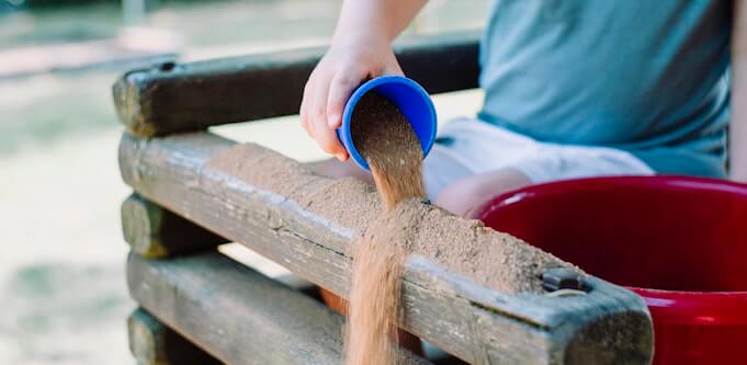 Australia’s “uneven and fragmented” childcare system: Out-of-pocket expenses up 48% in six years