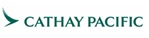 Cathay Pacific