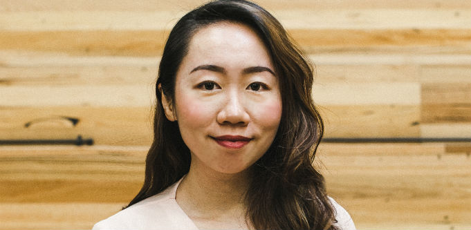 ‘Diversity is integral to business growth’: A Q&A with Bring Me Home founder Jane Kou