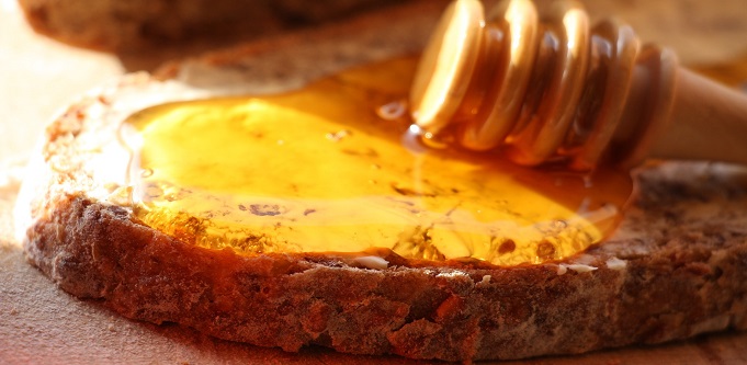 "Open secret": Meet the small businesses emboldened by the "fake" honey scandal