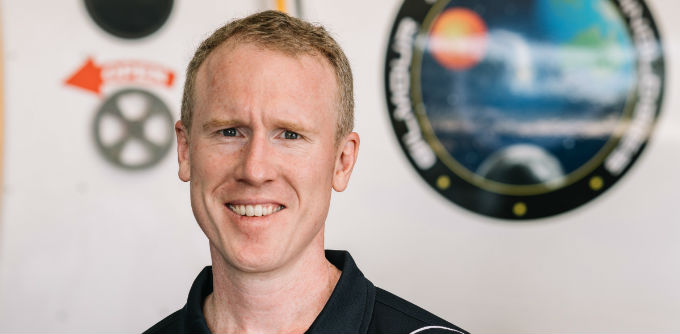 Gilmour Space Technologies plans Australia’s first ‘caravan’ space mission in 2024