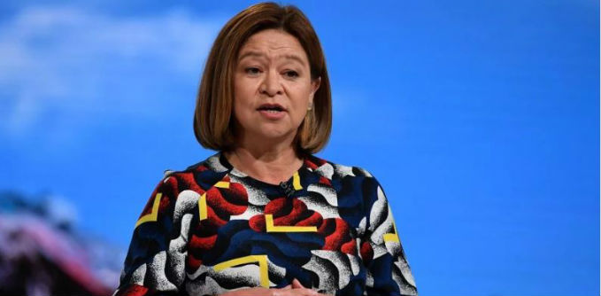 Former ABC boss Michelle Guthrie launches unfair dismissal case: Does she have a chance of winning?