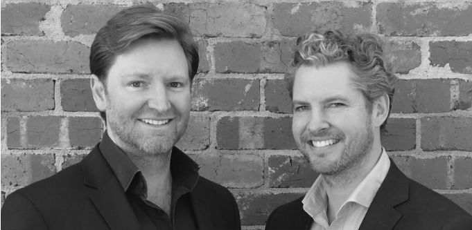 Melbourne property startup Nokk scores 7,000 users and $1 million — all before launching