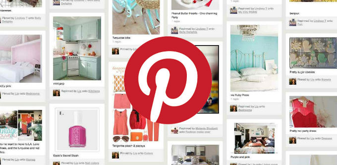 The un-social network: Is it time for your business to pin its hopes on Pinterest?