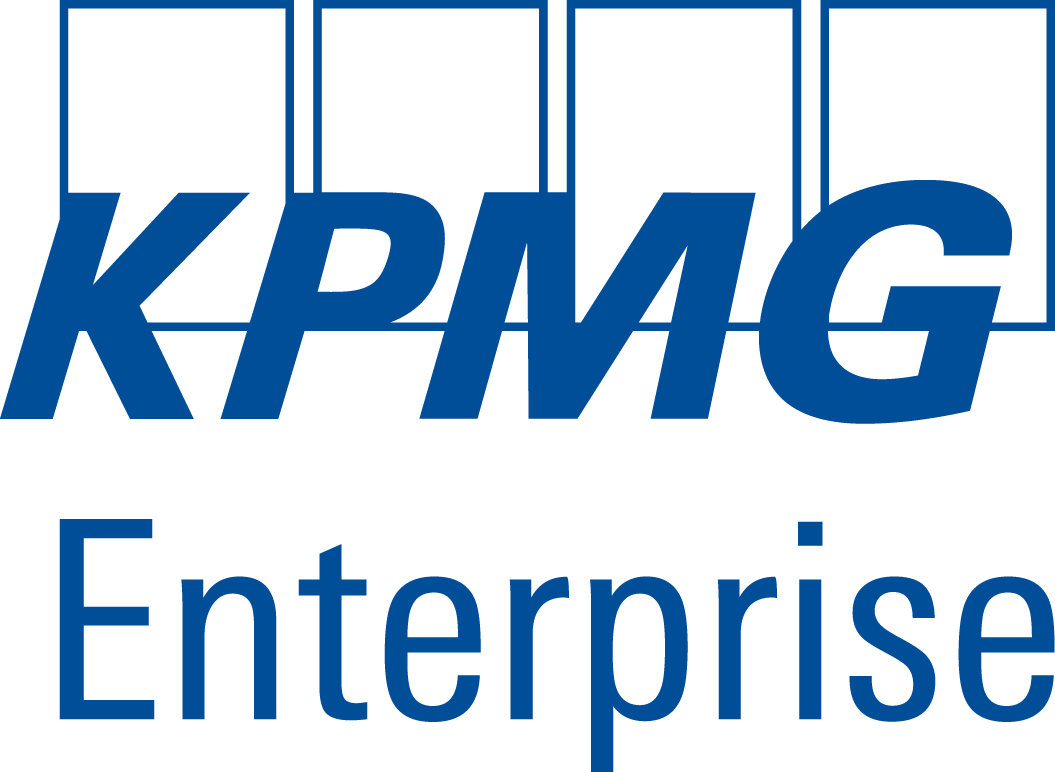 KPMG Enterprise