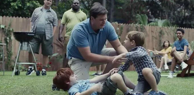 What startups can learn from Gillette’s new ad