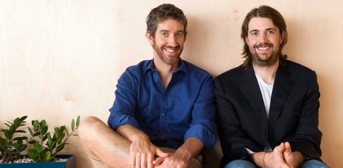 Atlassian acquires asset management platform Mindville and unveils 29% revenue growth