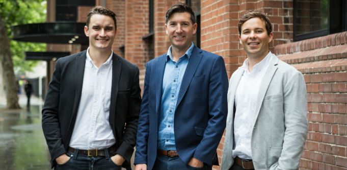 “We’re going to go hard”: Property management startup Hometime primes for capital raise after seeing 750% growth in 18 months