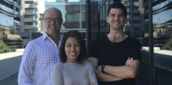 “A polarising investment opportunity”: How Melbourne startup Socialsuite bagged $1.85 million and a few extra clients along the way