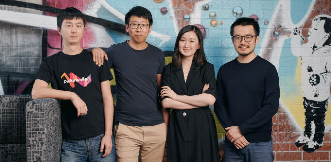 Airwallex raises $141 million to become latest Aussie unicorn