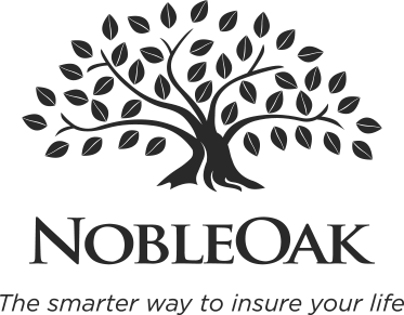 NobleOak