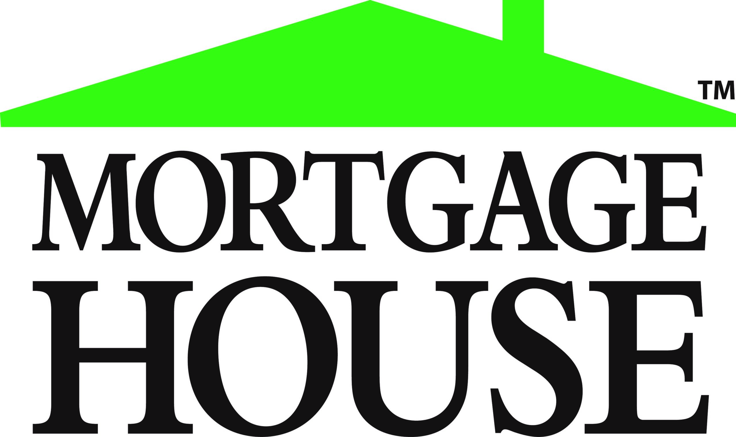 Mortgage House