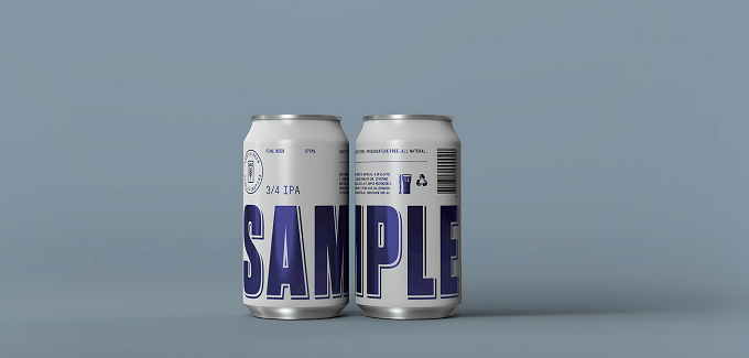 Craft brewer SAMPLE Brewing collapses into administration, urgently seeks buyer