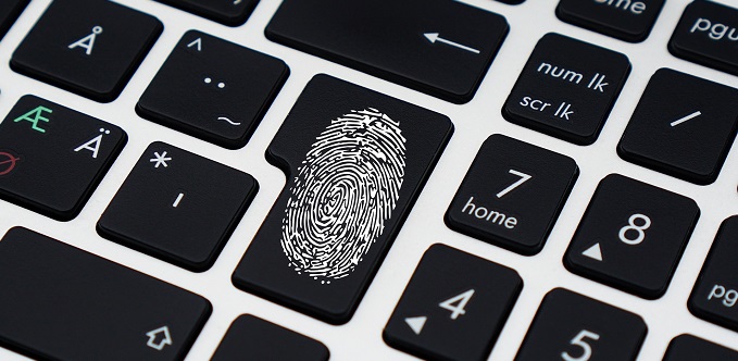 Worker fired for refusing to use fingerprint sign-in wins appeal due to breached Privacy Act