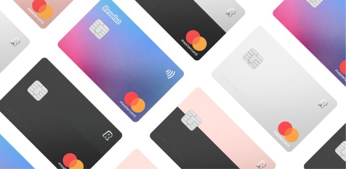 European unicorn Revolut finally shows up to the Aussie neobank race