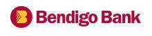 Bendigo Bank